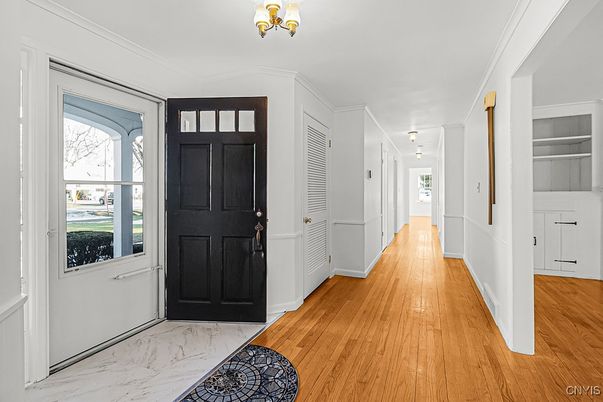 Interior, Marble, Wood Texture Flooring