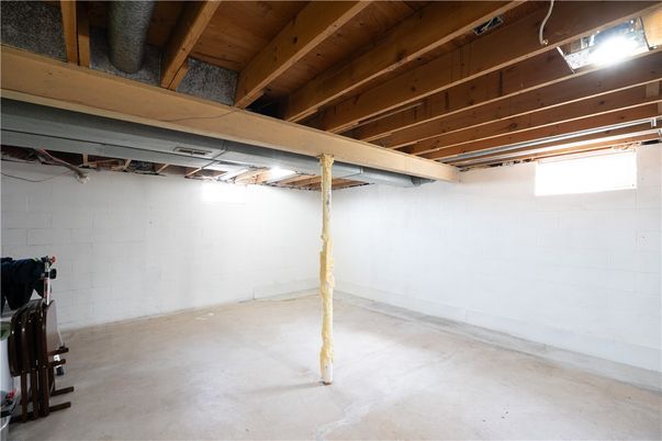 Interior, Wooden Beams, Wooden Ceilings
