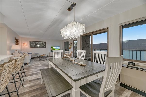 Chandelier, Dining room, Interior, Living room, Wood Texture Flooring