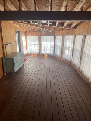 Interior, Wooden Beams, Wooden Ceilings, Wood Texture Flooring, Wooden Walls