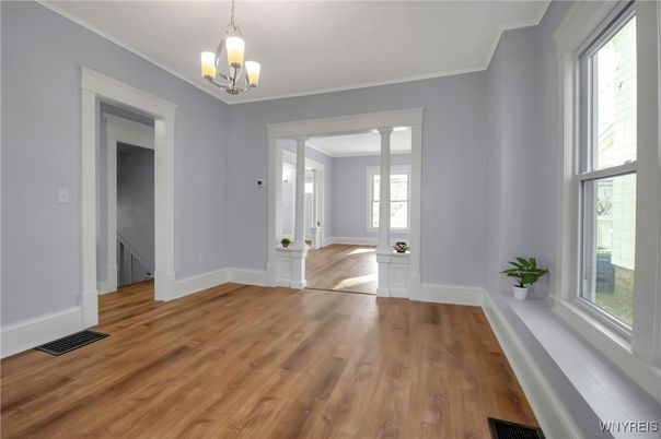 DE Listing image placeholder