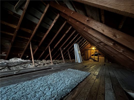 Interior, Wooden Beams, Wooden Ceilings, Wood Texture Flooring