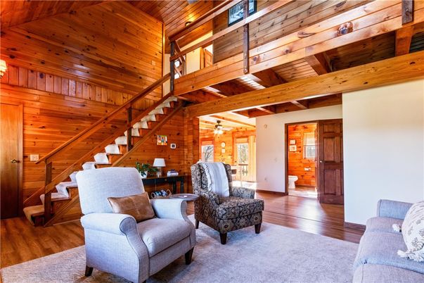 Interior, Wooden Beams, Wooden Ceilings, Wood Texture Flooring, Wooden Walls