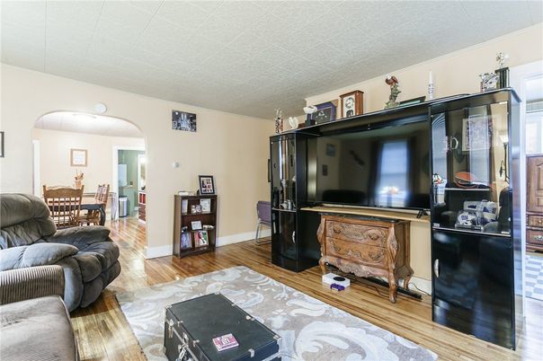 Dining room, Interior, Living room, Wood Texture Flooring