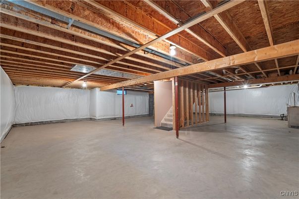 Interior, Wooden Beams, Wooden Ceilings