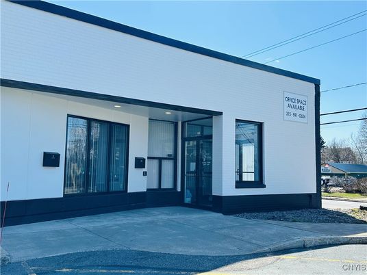 Exterior, Facade, None