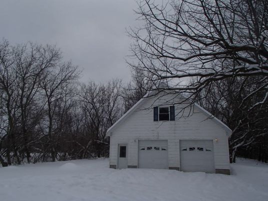 Attached, Exterior, Facade, American Craftsman