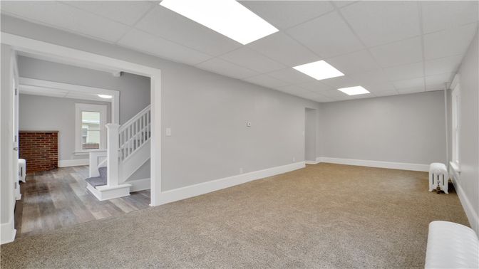 DE Listing image placeholder