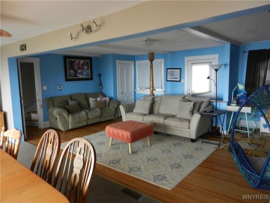 Dining room, Interior, Living room, Wood Texture Flooring
