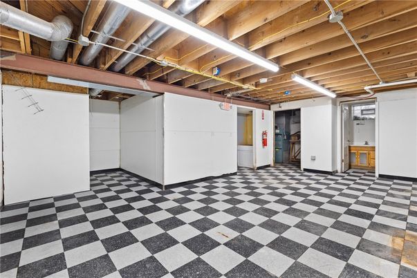 Interior, Wooden Beams, Wooden Ceilings