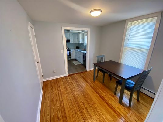 Dining room, Interior, Kitchen, Wood Texture Flooring