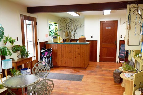 Interior, Wooden Beams, Wood Texture Flooring