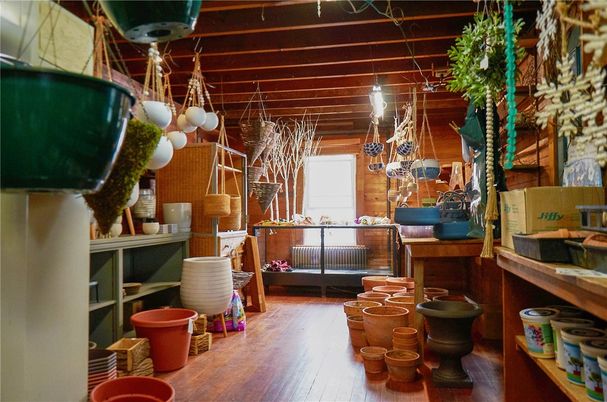 Interior, Pendant Lights, Wooden Beams, Wood Texture Flooring