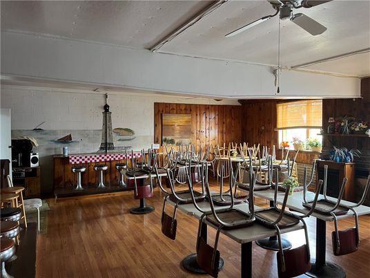 Interior, Wood Texture Flooring, Wooden Walls