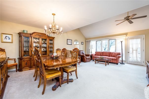 Chandelier, Dining room, Interior, Living room