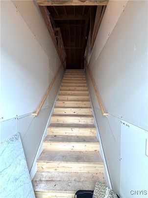 Interior, Wooden Beams, Wood Texture Flooring