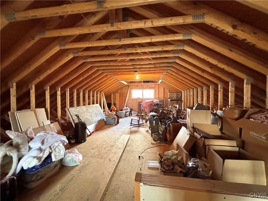 Interior, Wooden Beams, Wood Texture Flooring
