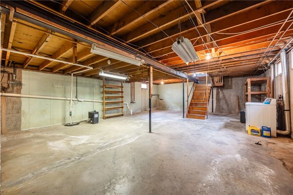 Interior, Wooden Beams, Wooden Ceilings