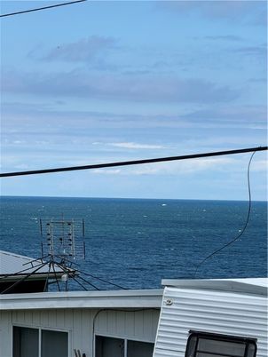 Water, Exterior, Other