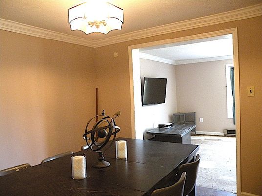 Chandelier, Interior, Wood Texture Flooring