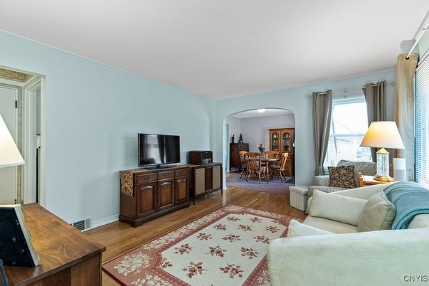 Dining room, Interior, Living room, Wood Texture Flooring