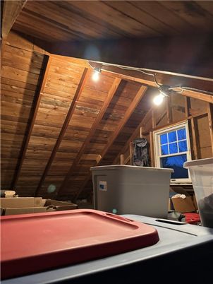Interior, Wooden Beams, Wooden Ceilings