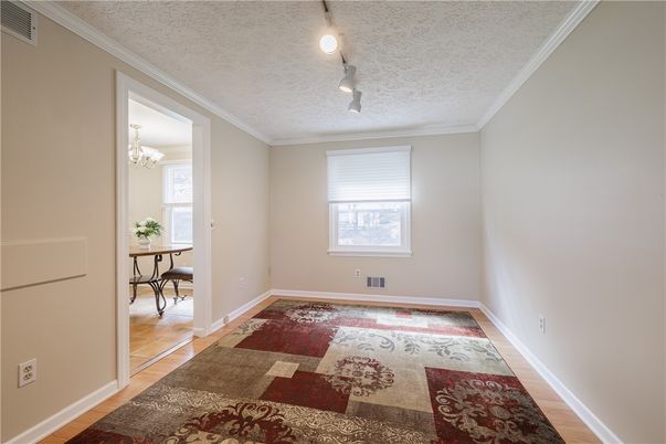 Chandelier, Interior, Wood Texture Flooring