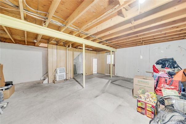 Interior, Wooden Beams, Wooden Ceilings