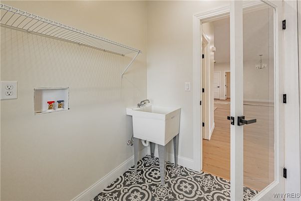 DE Listing image placeholder