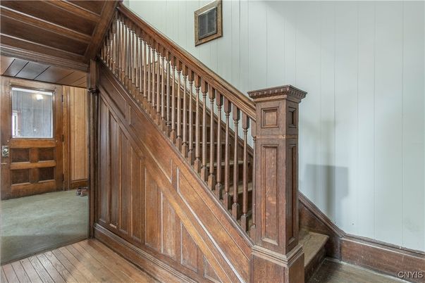Interior, Wooden Ceilings, Wood Texture Flooring, Wooden Walls