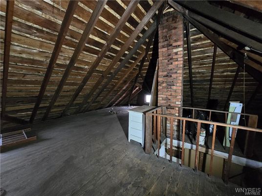 Interior, Wooden Beams, Wood Texture Flooring