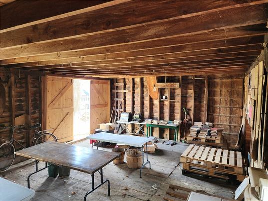 Interior, Living room, Wooden Beams, Wooden Ceilings, Wooden Walls