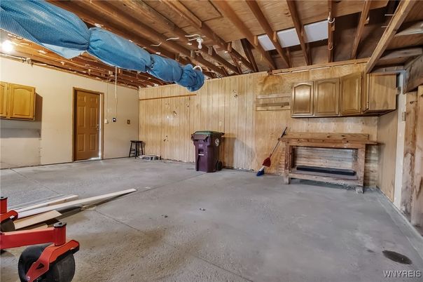 Interior, Wooden Beams, Wooden Ceilings, Wooden Walls