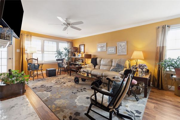 Dining room, Interior, Living room, Wood Texture Flooring