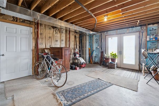 Interior, Wooden Beams, Wooden Ceilings, Wooden Walls