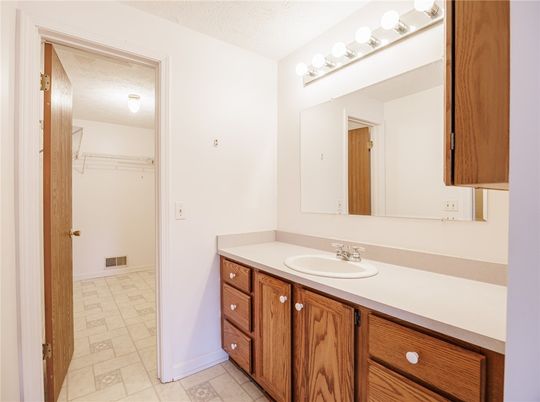 Bathroom, Interior, Walk-in Closets
