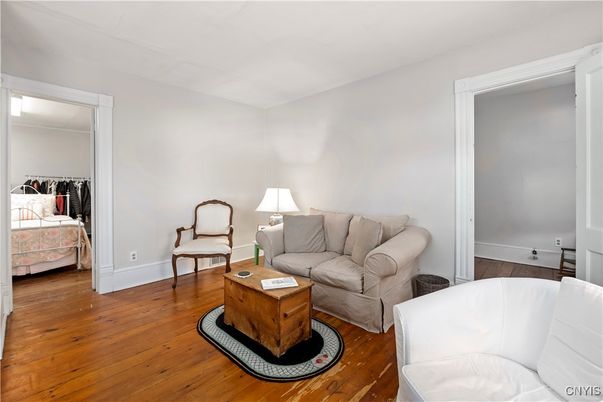 Bedroom, Interior, Living room, Wood Texture Flooring