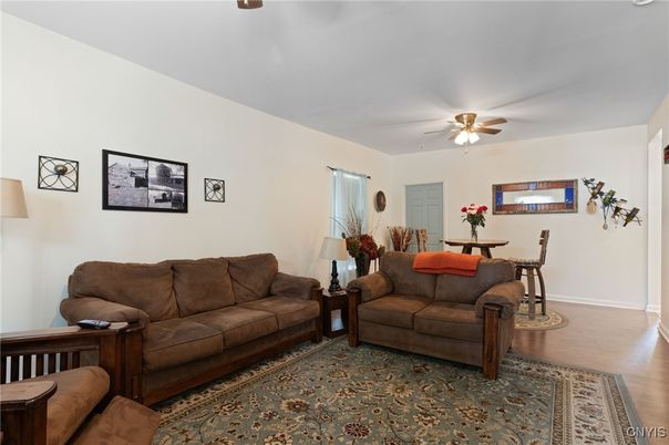 Dining room, Interior, Living room, Wood Texture Flooring