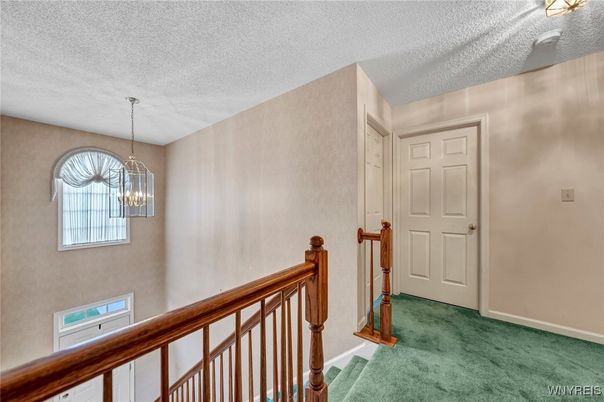 Chandelier, Interior, Pendant Lights