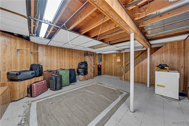 Interior, Wooden Beams, Wooden Ceilings, Wooden Walls