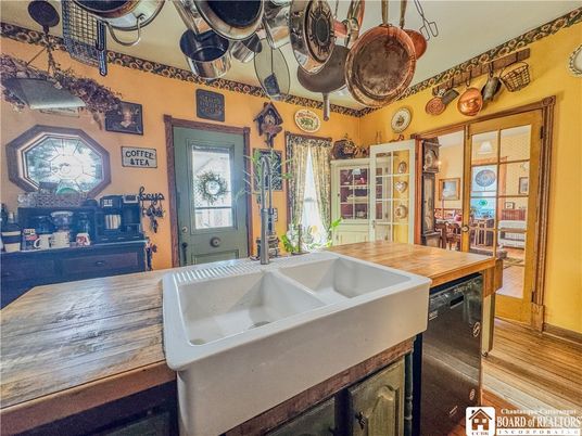 Dining room, Interior, Kitchen, Wood Texture Flooring