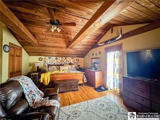 Interior, Wooden Beams, Wooden Ceilings, Wood Texture Flooring