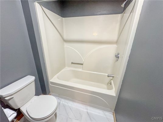 Bathroom, Interior, Marble