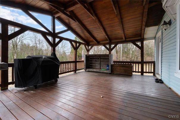 Exterior, Wooden Ceilings, Wood Texture Flooring