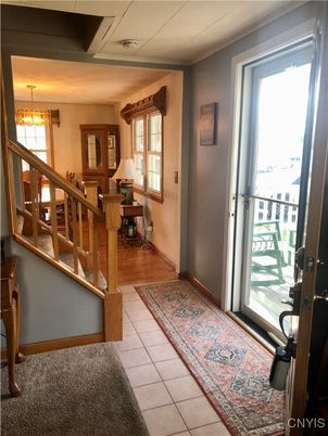 Chandelier, Interior, Wood Texture Flooring