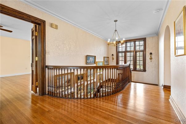 Chandelier, Interior, Pendant Lights, Wood Texture Flooring