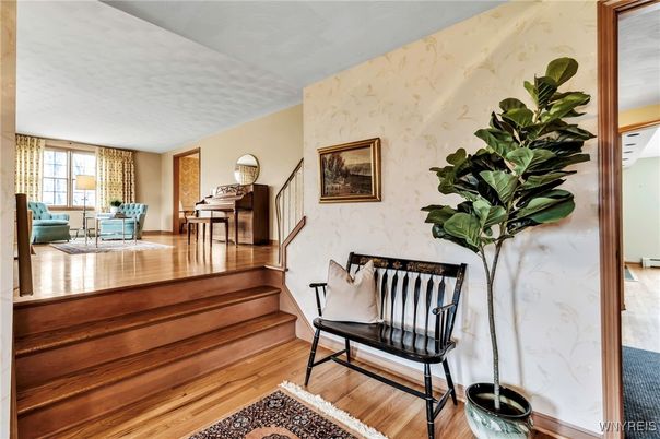 Interior, Piano, Wood Texture Flooring
