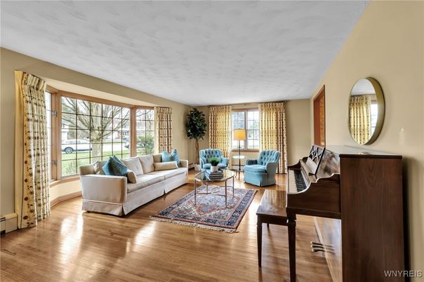 Interior, Living room, Piano, Wood Texture Flooring