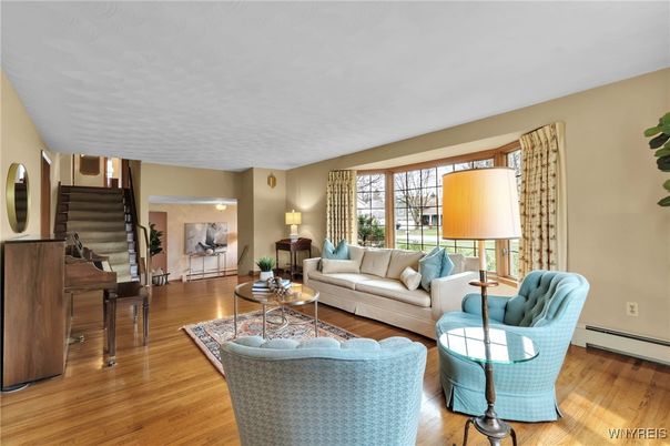 Interior, Living room, Piano, Wood Texture Flooring