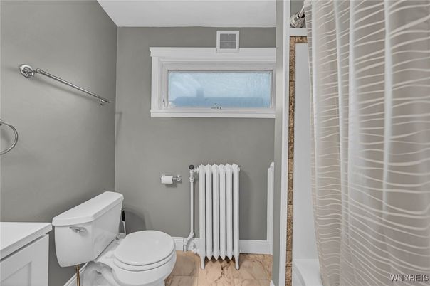 Bathroom, Interior, Marble